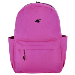 4F Παιδική τσάντα πλάτης